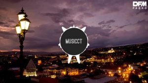 Royksopp — Here She Comes Again (DJ Antonio Remix)