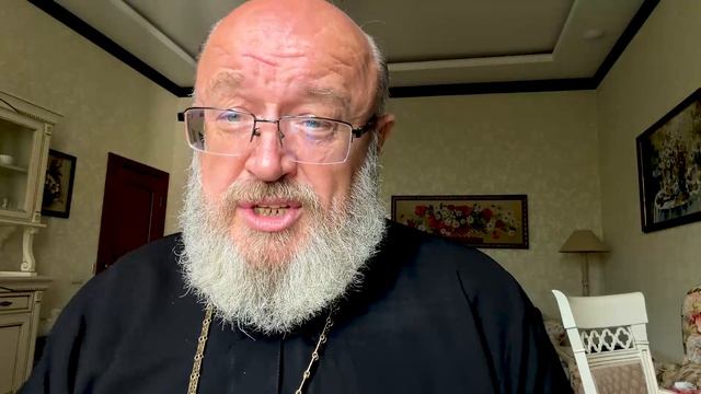 Ответ СПЖ на «Ответ Шкилю»