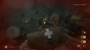 Call of Duty  WWII 2026.05.31 - 13.24.48.01