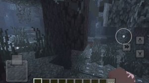 1886.mp4