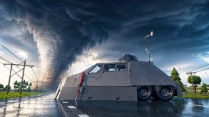 НАКОНЕЦ-ТО Я КУПИЛ МЕЧТУ - TIV 2.. Twisted Роблокс