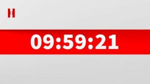 Рестарт эфира Норящий (Частота Челск IPTV 04.06.2026)