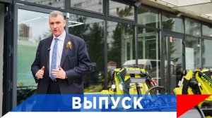 Слуцкий: Заменять мигрантов и их труд на роботов