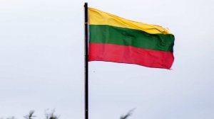 Bloomberg: Литва рассматривает возможность размещения американского ЯО в стране