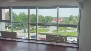Коломна, Советская площадь, 8