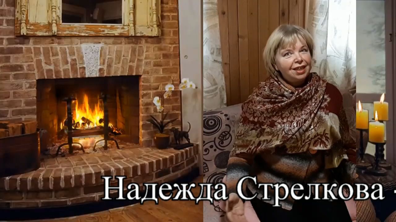 Новые приключения Колобка