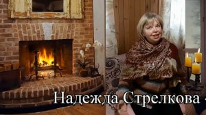 Новые приключения Колобка