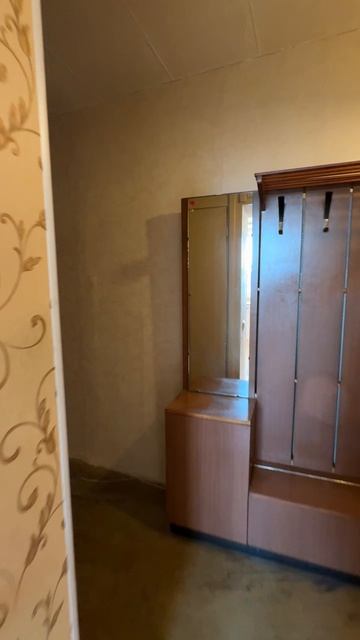 2кв Будапештская 14 смотреть онлайн
