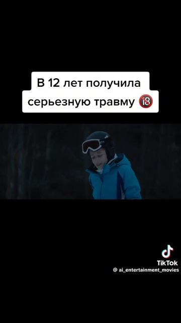 Фильмы#топ#рекомендации#ужасы#новика