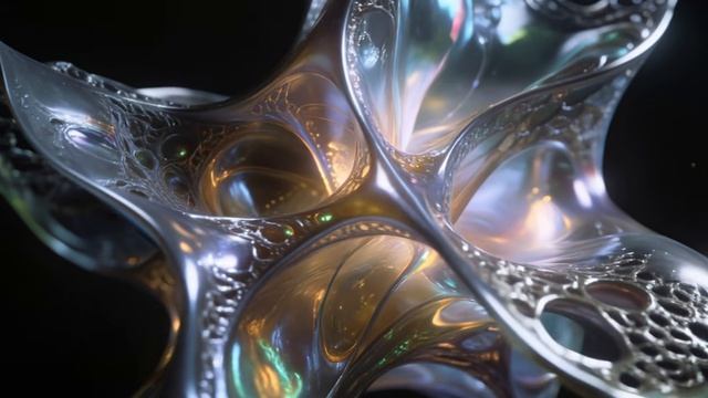 Deep House & Melodic Techno Journey ｜ Soft Poison - ZELYONIC