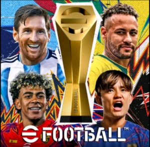 футбол ⚽