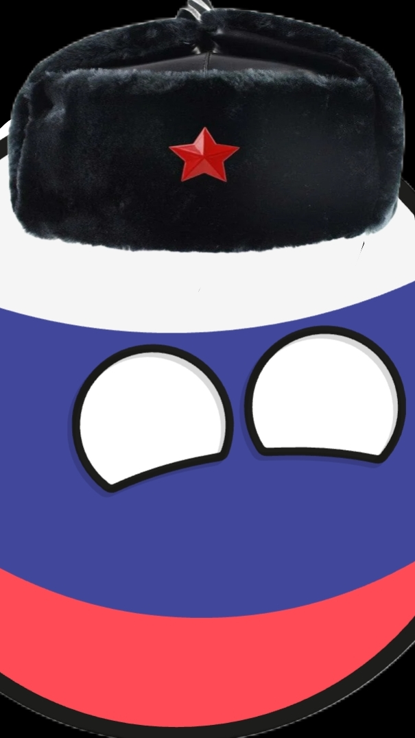 история России