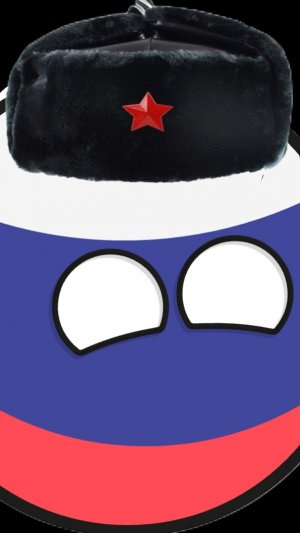 история России