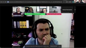 Zoom-встреча по Claude от 02.06.26