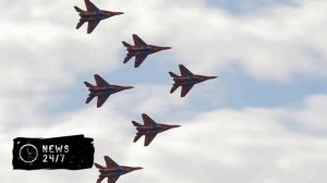 Технопарк в каждом селе: Дугин призвал не допустить отставания РФ от конкурентов