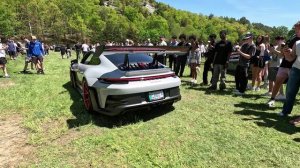 Super Cars