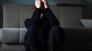 Мошенники обманывали сирот и похитили человека в Калининграде