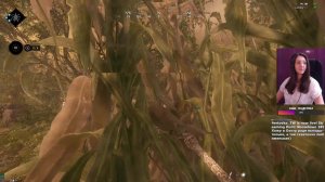 Охотница Hunt: Showdown 1896