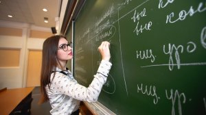В России выпускникам-бюджетникам необходимо гарантировать трудоустройство