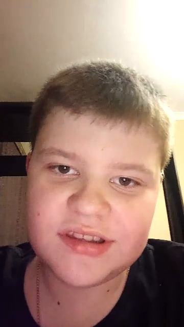 ДР!!!!!!!!!! смотреть онлайн