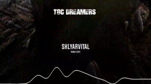 клубный remix SklyarVital