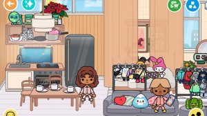 1💕💕💕💕