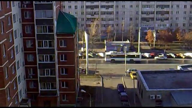 Утро на МВД смотреть онлайн