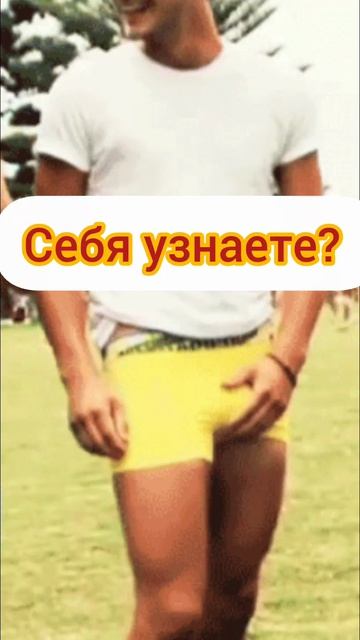 5874.mp4 смотреть онлайн