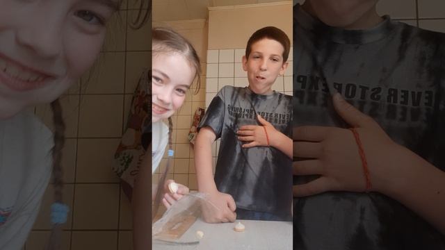 игра пухлый кролик смотреть онлайн