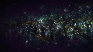 Возможно ли человеку добраться до другой звезды за свою жизнь?