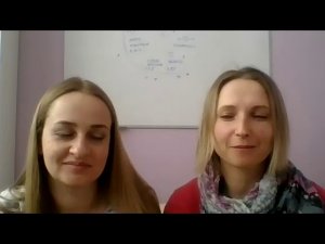 Интервью с HRD компании DSSL о применении опросников jobEQ