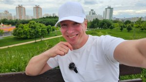 Зеленский требует переговоров с Путиным! ЕС прекратит принимать украинских мужчин беженцами 03.2027