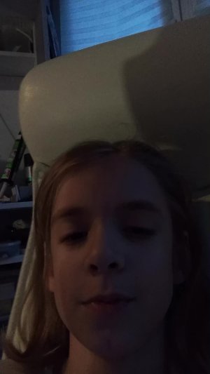 я перехожу в супер медведя