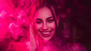 Deep House Mix 2026 | Слушать музыку онлайн🔥 Мелодичный дип хаус 2026 #5