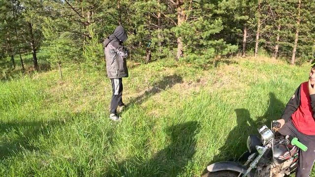 Покатушки 30.05.26 г. смотреть онлайн