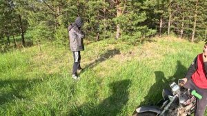 Покатушки  30.05.26 г.