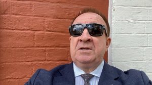 Иран: удар по командно-диспетчерскому центру США