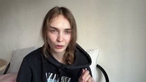 Скованные одной цепью