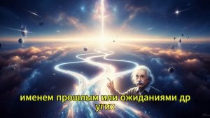 Смотри это, если ты теряешь интерес ко всем (ЭТО КВАНТОВЫЙ ЗНАК!) #  Альберт Эйнштейн