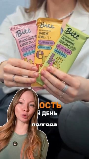 РЕГИСТРИРУЙСЯ В БЕСПЛАТНУЮ БИЗНЕС ШКОЛУ ТЕРРА НА 39-Й ПОТОК В ШАПКЕ ПРОФИЛЯ: terra-club