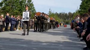 Путин: дед Зеленского в гробу перевернулся от прославления нацистов на Украине