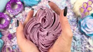 🧼 ASMR | Самое хрустящее мыло в твоих наушниках