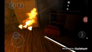 Скарленд новая игра от разработчиков 5 ночей с тимохой