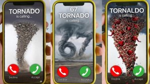 67 ТОРНАДО ТРИПОФОБИЯ все СТРАШНЫЕ СМЕШНЫЕ МОМЕТЫ. СТРАШИЛКИ