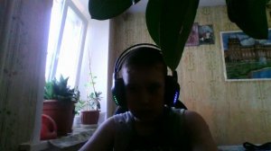 Делаю реакцию на РКГД.