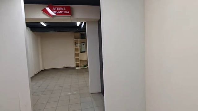Рождественская, д 4 смотреть онлайн
