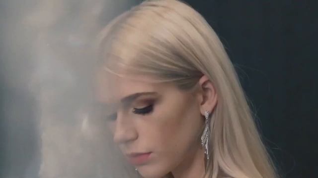Sinny - Midnight Lanes смотреть онлайн