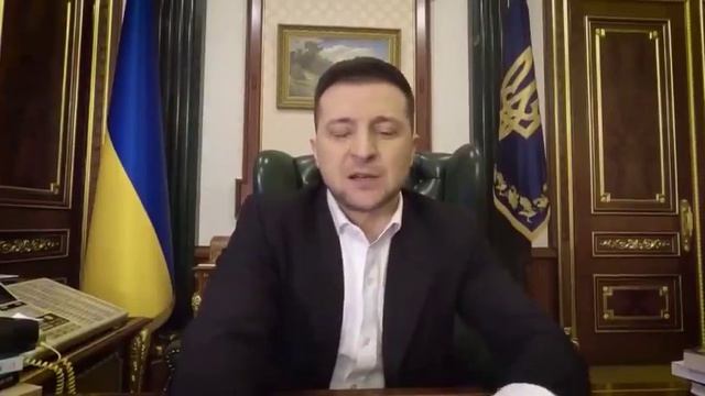 telegram-cloud-document-2-5265215058299887518 смотреть онлайн