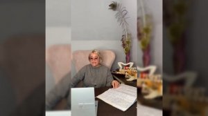 Мы бомба замедленного действия!