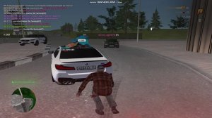 bandicam 2026-06-04 08-36-57-694 - Trim